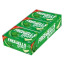 CHICLE FREEGELLS GUM MENTA C / 15