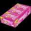 CHICLE FREEGELLS GUM TUTTI FRUTTI C / 15