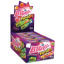 CHICLE HUEVITOS BICHOS SORT.