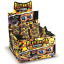 CHICLE PLUTONITA ATOMIC MISTERIO C / 20UND