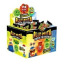 CHICLE PLUTONITA FR.SELVAGENS C / 40UN