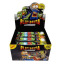CHICLE PLUTONITA ZUMBISS C / 40UND