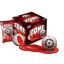 CHICLE SUKEST ZONE MORANGO C / 40UND