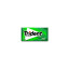 CHICLE TRIDENT MENTA UND