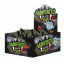 CHICLE VAMPIRO BLACK 40UN