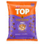 CHIPSHOW AVELA TOP 1KG