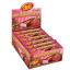 CHOCOLATE BEL MORANGUETE 13G C / 10
