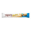 TRENTO MASSIMO BRANCO COOKIES UND