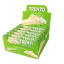 TRENTO TORTA LIMAO UND