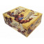CHOCOCOLATE AERADO ARCOR CX 15X30G