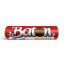 CHOCOLATE GAROTO BATOM AO LEITE