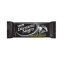 CHOC.LACTA DIAMANTE NEGRO 28G
