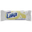CHOC.LACTA LAKA 28G