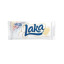 CHOC.LACTA LAKA 90G