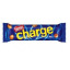 CHOC.NESTLE CHARGE 40G