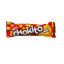 CHOC.NESTLE CHOKITO