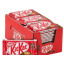 CHOC.NESTLE KIT-KAT 24X45GR
