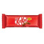 CHOC.NESTLE KIT-KAT MINI 16,7GR