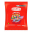 CHOCO POWER BALL MICRO COLORIDO 300G