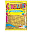 CHOCOCANDY AMARELO 350G