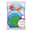 CHOCOGIROS VERDE 300G