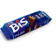 CHOCOLATE BIS EXTRA 45G
