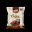CHOCOLATE CACAU 100% MIX 500G