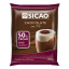CHOCOLATE PÓ 50% SICAO 1,01KG