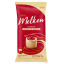 CHOCOLATE GTS BRANCO MELKEN 2,05KG