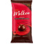 CHOCOLATE GTS M AMARGO MELKEN 2,05KG