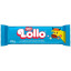 CHOCOLATE LOLLO NESTLE