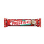 CHOCOLATE NESTLE PRESTIGIO 33G