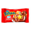 CHOCOLATE TORTUGUITA BRIGADEIRO