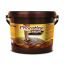 DOREMUS CHOCOTINE CREAM 4 KG