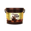 DOREMUS CHOCO TRUFA 4KG