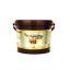 DOREMUS CHOCOWAFFER BRANCO 4KG