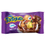 CHOC.TORTUGUITA AERADO UND