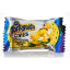 CHOC.TORTUGUITA CORES UN