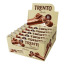 TRENTO AVELA UND