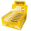 TRENTO MARACUJÁ UND