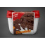 CINTA P / POTE 2LTS CHOCOLATE UND