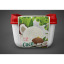 CINTA P / POTE 2LTS COCO UND
