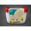 CINTA P / POTE 2LTS CREME UND