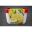 CINTA P / POTE 2LTS MILHO VERDE UND