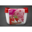 CINTA P / POTE 2LTS MORANGO UND