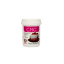 CMC MAGO 50G