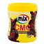 CMC MIX 50G