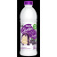 COBERTURA SELECTA AMORA 1,3KG