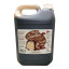 COBERTURA SELECTA CARAMELO 7KG