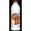 COBERTURA SELECTA CHOCOLATE 1,3KG